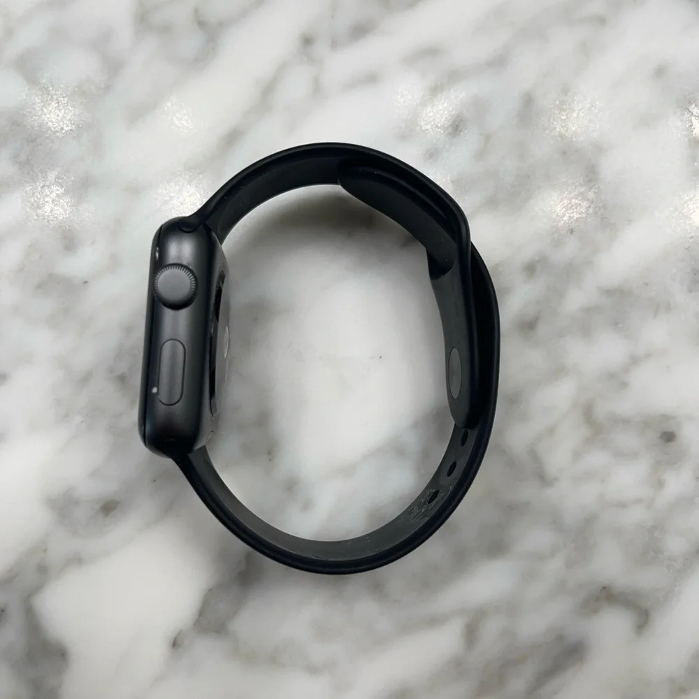 Apple Smartwatch series 2